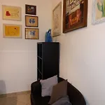 Privatunterkunft Nenna