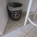 Nenna Privatunterkunft Olbia