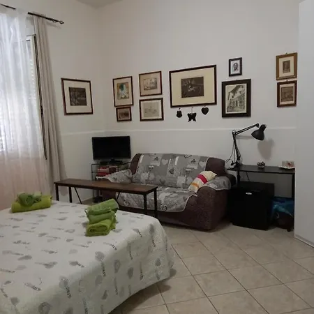 Nenna Olbia