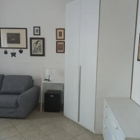 Nenna בית אירוח