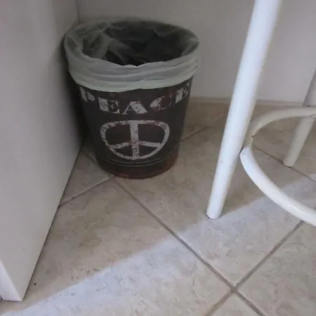 Nenna Accommodatie bij particulieren Olbia