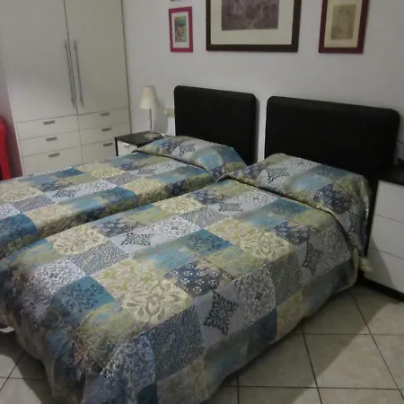Homestay Nenna